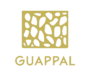 GUAPPAL